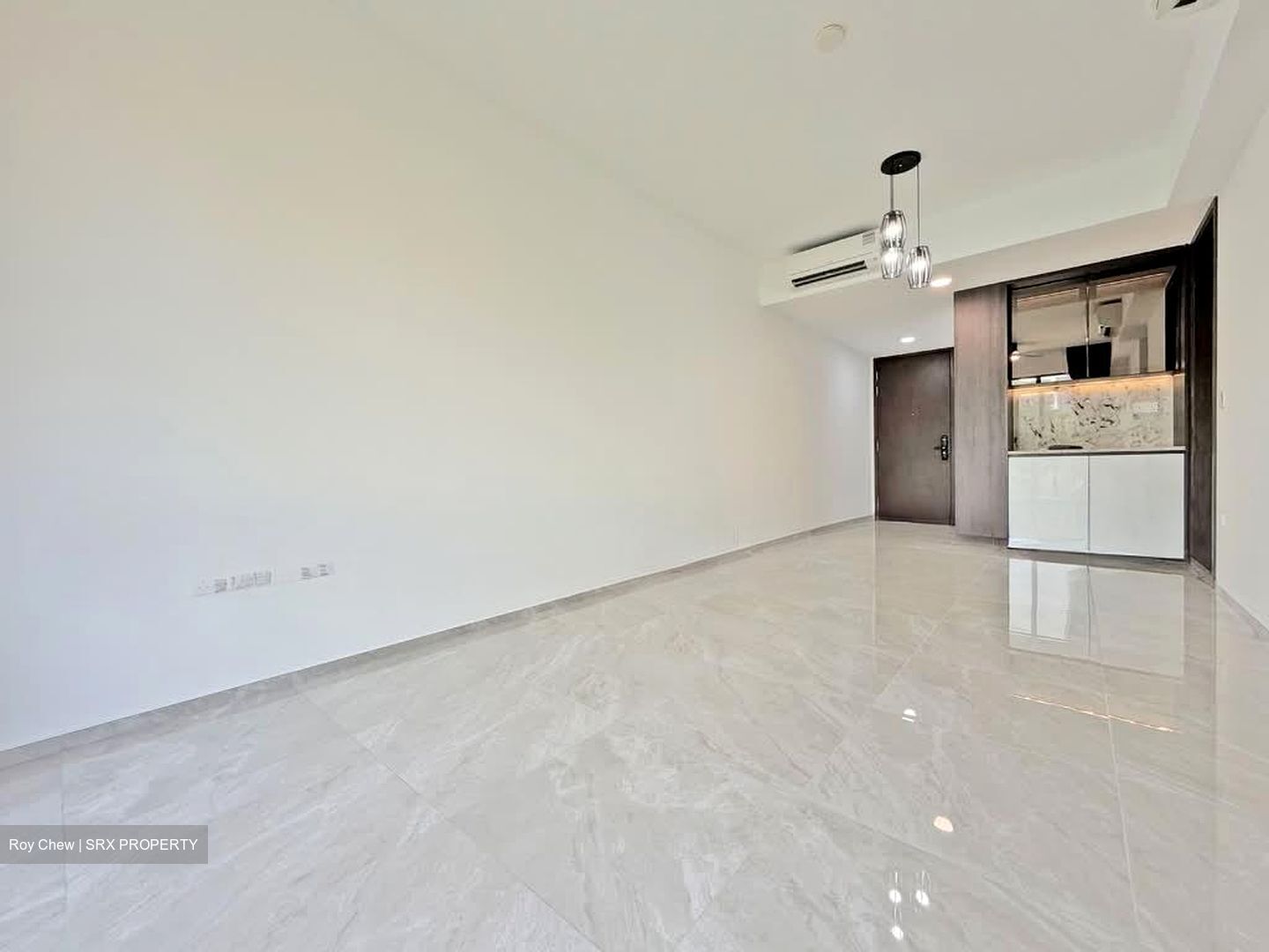Tembusu Grand (D15), Condominium #562651011